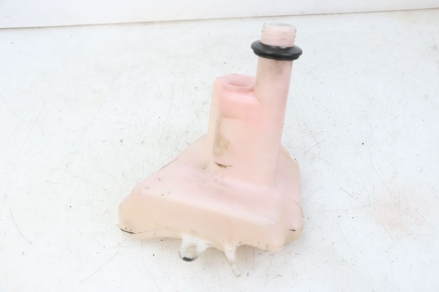 photo de RESERVOIR HUILE PEUGEOT SPEEDFIGHT 2 LC 50 (2000 - 2009) - Vue principale