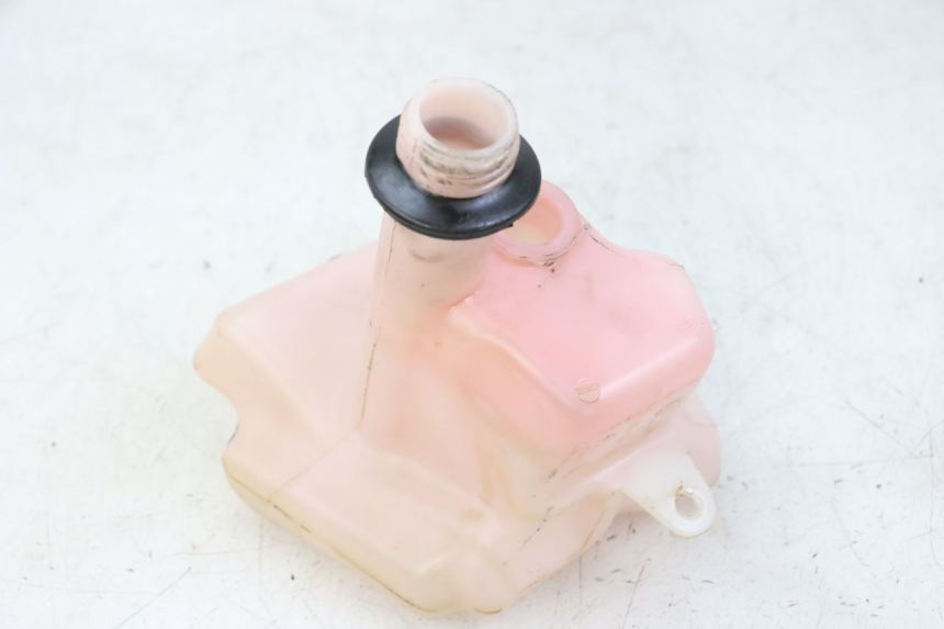 photo de RESERVOIR HUILE PEUGEOT SPEEDFIGHT 2 LC 50 (2000 - 2009) - Détail de la pièce