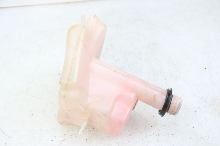 photo de RESERVOIR HUILE PEUGEOT SPEEDFIGHT 2 LC 50 (2000 - 2009) - Zoom état d’usage