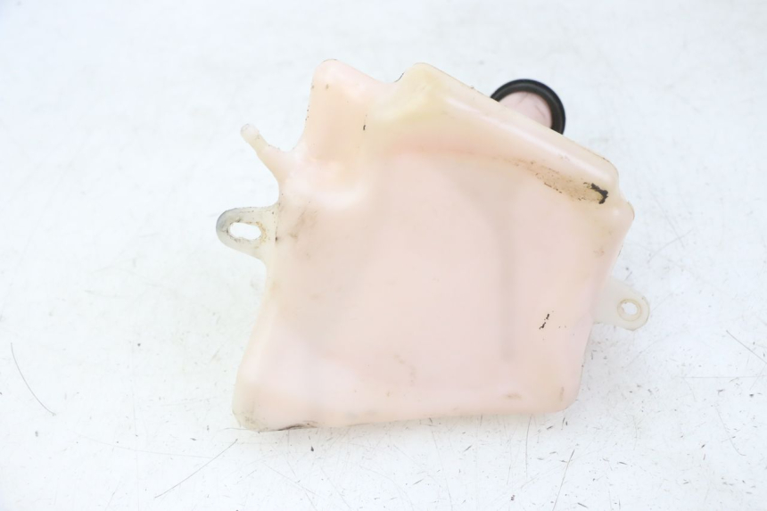 photo de RESERVOIR HUILE PEUGEOT SPEEDFIGHT 2 LC 50 (2000 - 2009) - Autre angle de vue