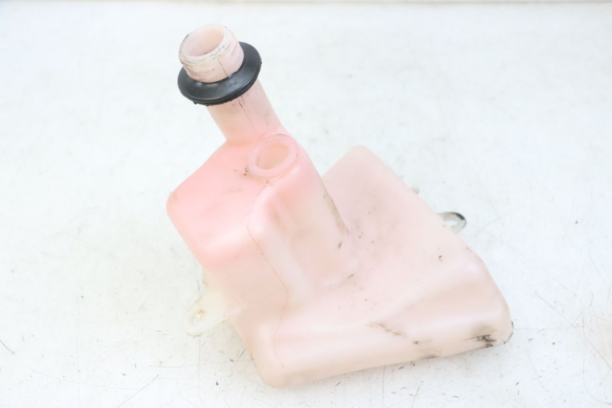 photo de RESERVOIR HUILE PEUGEOT SPEEDFIGHT 2 LC 50 (2000 - 2009) - Gros plan technique