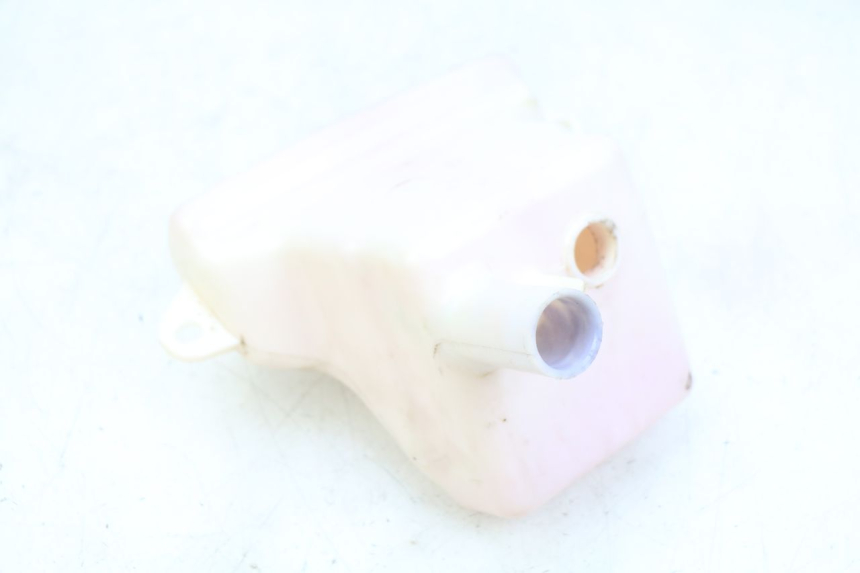 photo de RÉSERVOIR HUILE PEUGEOT SPEEDFIGHT 3 AIR 50 (2009 - 2015) - Vue principale