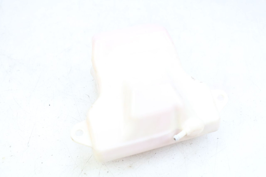 photo de RÉSERVOIR HUILE PEUGEOT SPEEDFIGHT 3 AIR 50 (2009 - 2015) - Détail de la pièce