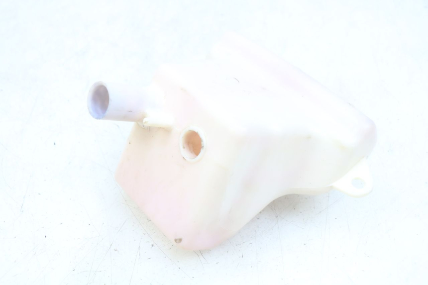 photo de RÉSERVOIR HUILE PEUGEOT SPEEDFIGHT 3 AIR 50 (2009 - 2015) - Autre angle de vue