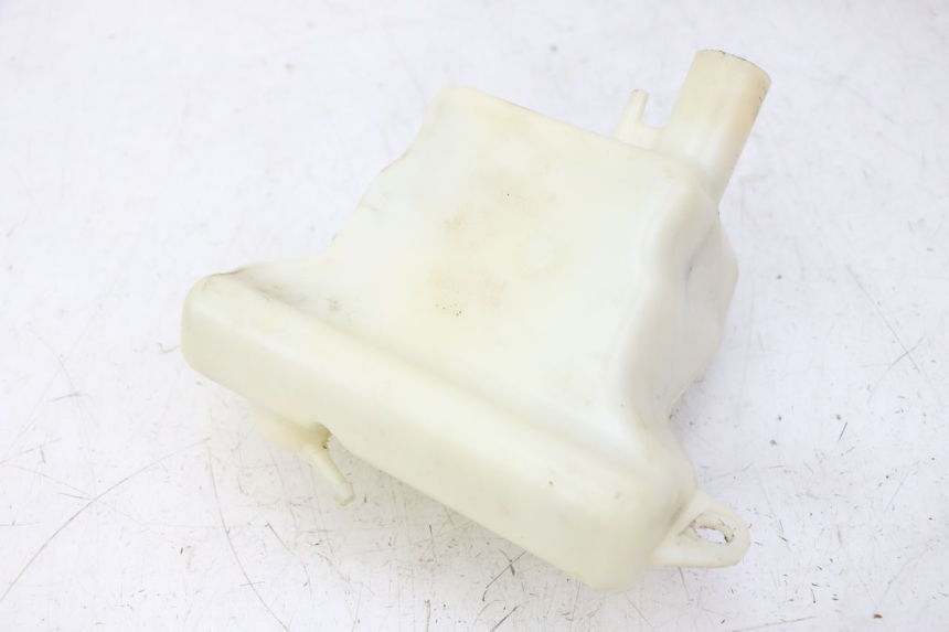 photo de RÉSERVOIR HUILE PEUGEOT SPEEDFIGHT 3 AIR 50 (2009 - 2015) - Vue principale