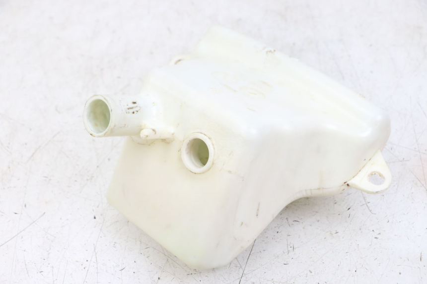 photo de RESERVOIR HUILE PEUGEOT SPEEDFIGHT 4 2T 50 (2015 - 2019) - Vue principale