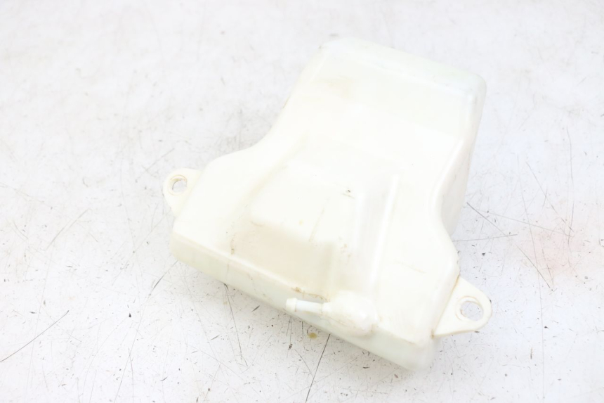 photo de RESERVOIR HUILE PEUGEOT SPEEDFIGHT 4 2T 50 (2015 - 2019) - Détail de la pièce