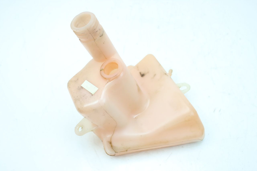 photo de RÉSERVOIR HUILE PEUGEOT SPEEDFIGHT LC 50 (1996 - 2002) - Vue principale