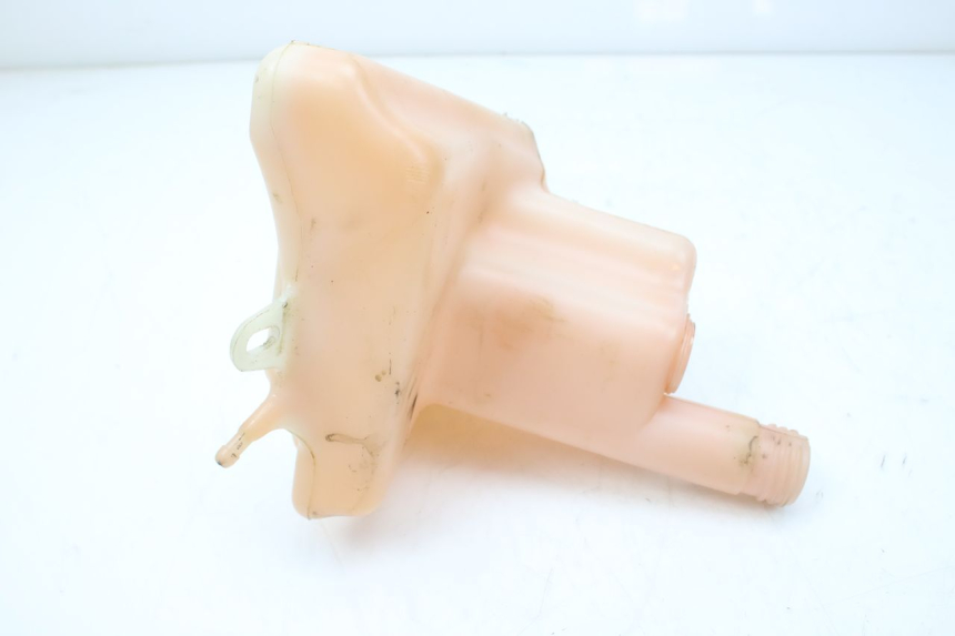 photo de RÉSERVOIR HUILE PEUGEOT SPEEDFIGHT LC 50 (1996 - 2002) - Détail de la pièce