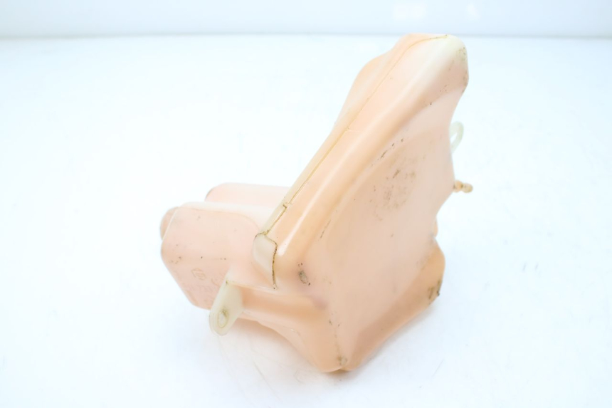 photo de RÉSERVOIR HUILE PEUGEOT SPEEDFIGHT LC 50 (1996 - 2002) - Zoom état d’usage