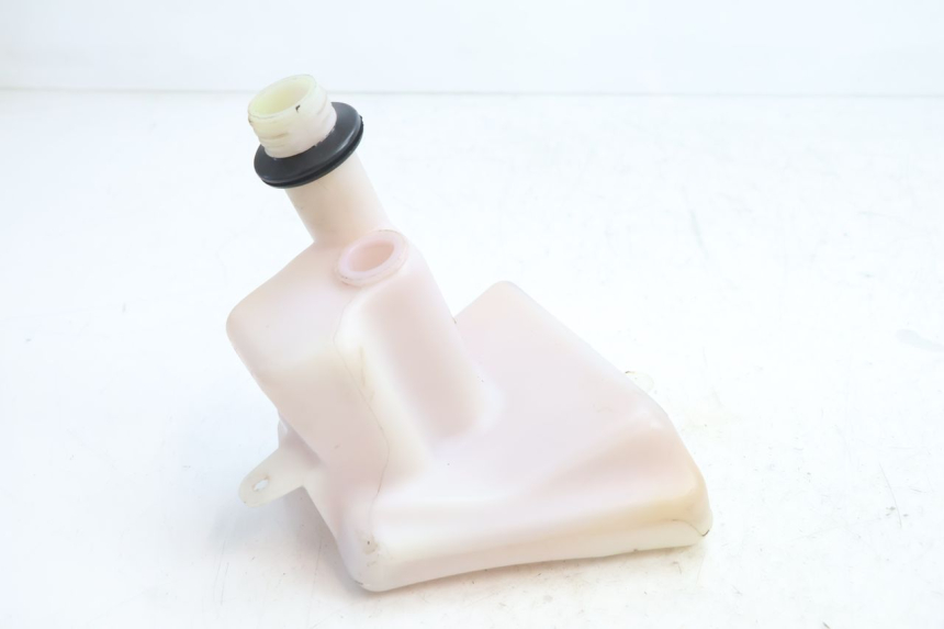 photo de RÉSERVOIR HUILE PEUGEOT SPEEDFIGHT LC 50 (1996 - 2002) - Vue principale