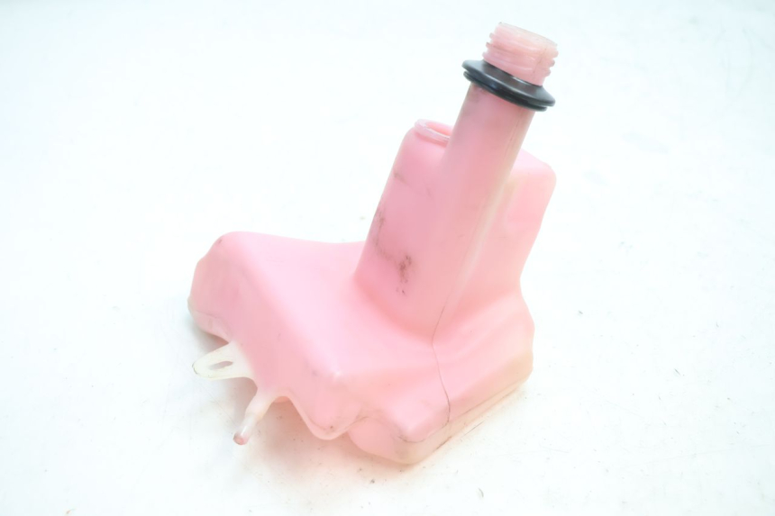 photo de RÉSERVOIR HUILE PEUGEOT SPEEDFIGHT LC 50 (1996 - 2002) - Vue principale