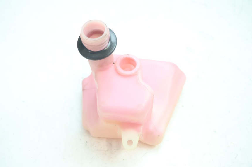 photo de RÉSERVOIR HUILE PEUGEOT SPEEDFIGHT LC 50 (1996 - 2002) - Zoom état d’usage