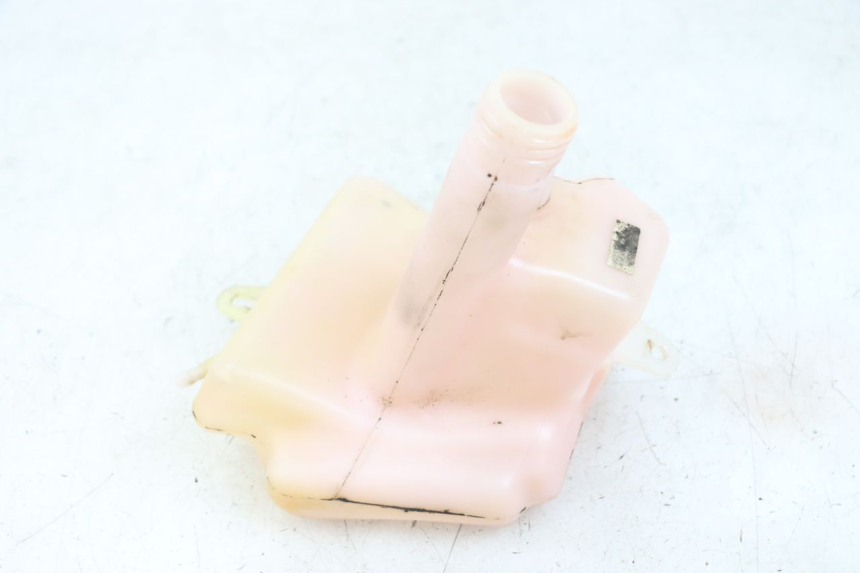 photo de RÉSERVOIR HUILE PEUGEOT SPEEDFIGHT 100 (1997 - 2007) - Vue principale