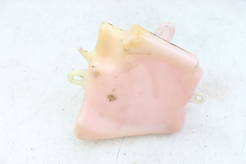 photo de RÉSERVOIR HUILE PEUGEOT SPEEDFIGHT 100 (1997 - 2007) - Détail de la pièce