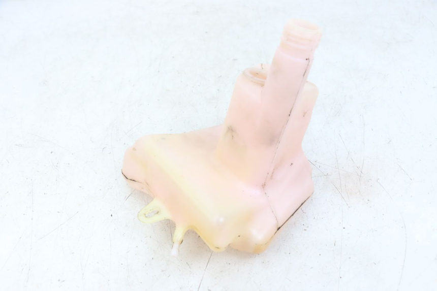 photo de RÉSERVOIR HUILE PEUGEOT SPEEDFIGHT 100 (1997 - 2007) - Zoom état d’usage