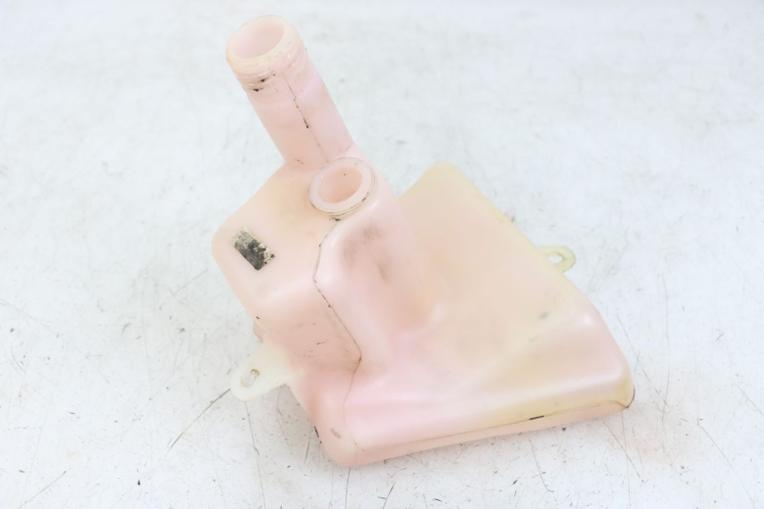 photo de RÉSERVOIR HUILE PEUGEOT SPEEDFIGHT 100 (1997 - 2007) - Autre angle de vue