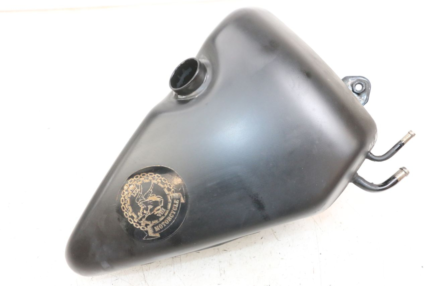 photo de RESERVOIR HUILE HARLEY DAVIDSON SPORTSTER XL CUSTOM 1200 (2003 - 2004) - Vue principale