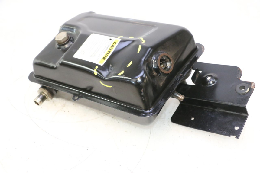 photo de RESERVOIR HUILE CAN-AM SPYDER RS 1000 (2008 - 2012) - Vue principale