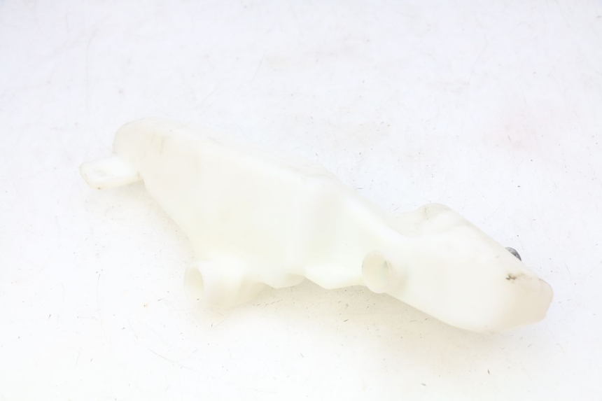 photo de RÉSERVOIR HUILE APRILIA SR 2T 50 (2018 - 2022) - Vue principale