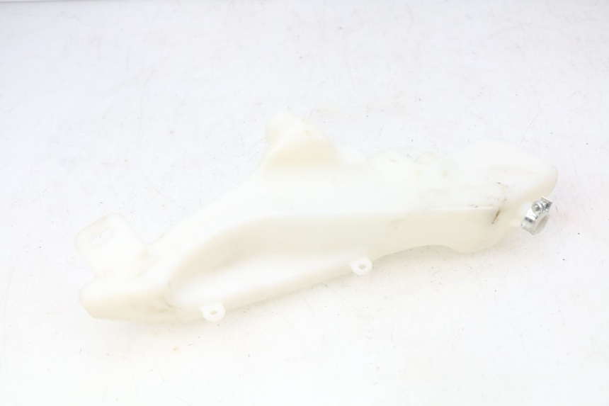 photo de RÉSERVOIR HUILE APRILIA SR 2T 50 (2018 - 2022) - Détail de la pièce