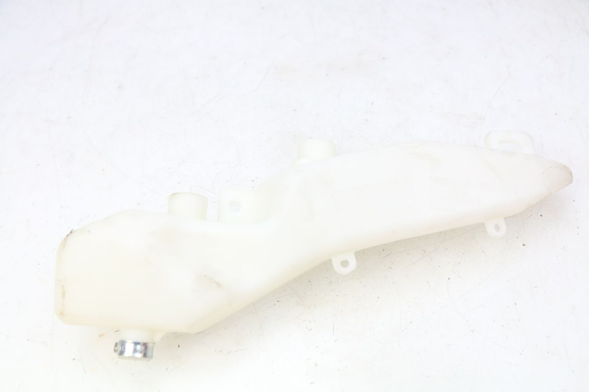 photo de RÉSERVOIR HUILE APRILIA SR 2T 50 (2018 - 2022) - Autre angle de vue