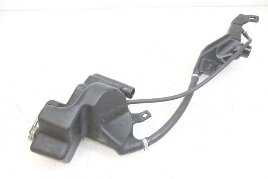 photo de RESERVOIR HUILE APRILIA SR 2T 50 (2012 - 2017) - Vue principale