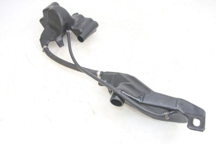 photo de RESERVOIR HUILE APRILIA SR 2T 50 (2012 - 2017) - Autre angle de vue