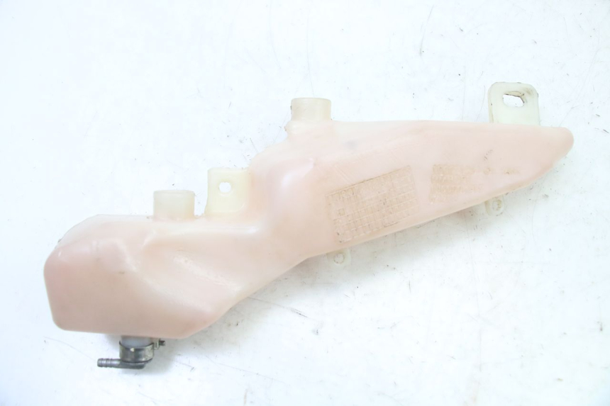 photo de RÉSERVOIR HUILE APRILIA SR 2T 50 (2018 - 2022) - Vue principale