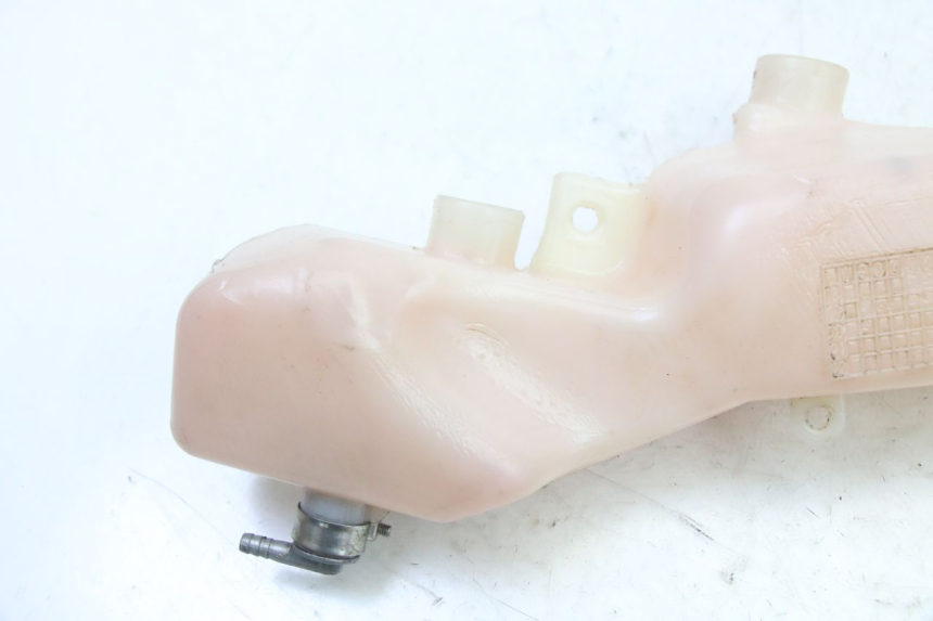 photo de RÉSERVOIR HUILE APRILIA SR 2T 50 (2018 - 2022) - Détail de la pièce