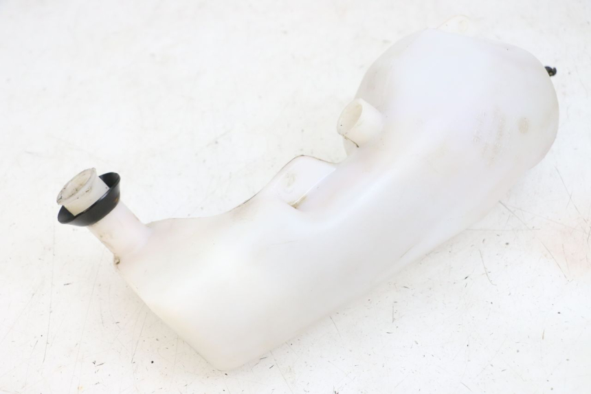 photo de RESERVOIR HUILE APRILIA SR CARB LC 2T 50 (2004 - 2012) - Vue principale