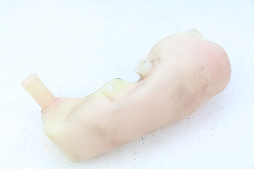 photo de RÉSERVOIR HUILE APRILIA SR LC 50 (1997 - 2004) - Vue principale