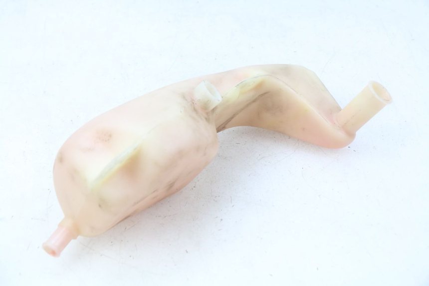 photo de RÉSERVOIR HUILE APRILIA SR LC 50 (1997 - 2004) - Autre angle de vue