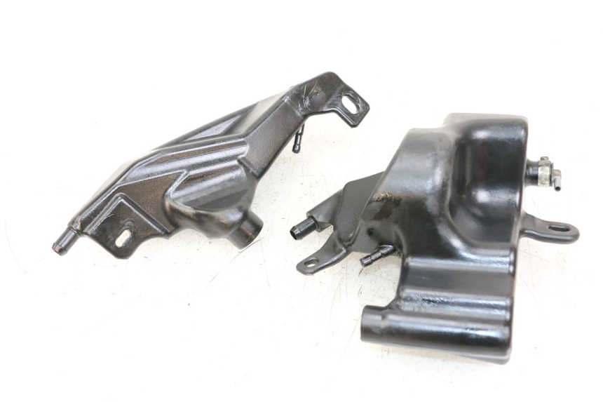 photo de RESERVOIR HUILE APRILIA SR MOTARD 50 (2012 - 2018) - Vue principale