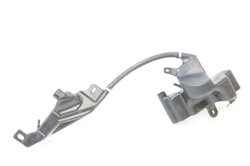 photo de RESERVOIR HUILE APRILIA SR MOTARD 50 (2012 - 2018) - Vue principale
