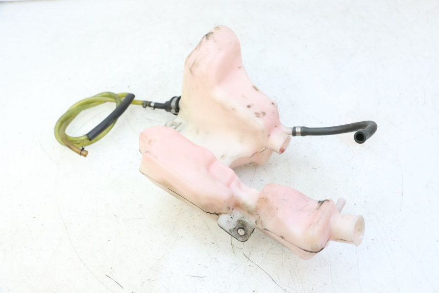 photo de RÉSERVOIR HUILE APRILIA SR R 2T LC 50 (2018 - 2021) - Vue principale