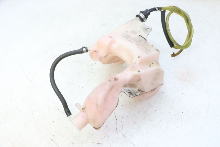 photo de RÉSERVOIR HUILE APRILIA SR R 2T LC 50 (2018 - 2021) - Vue d’ensemble