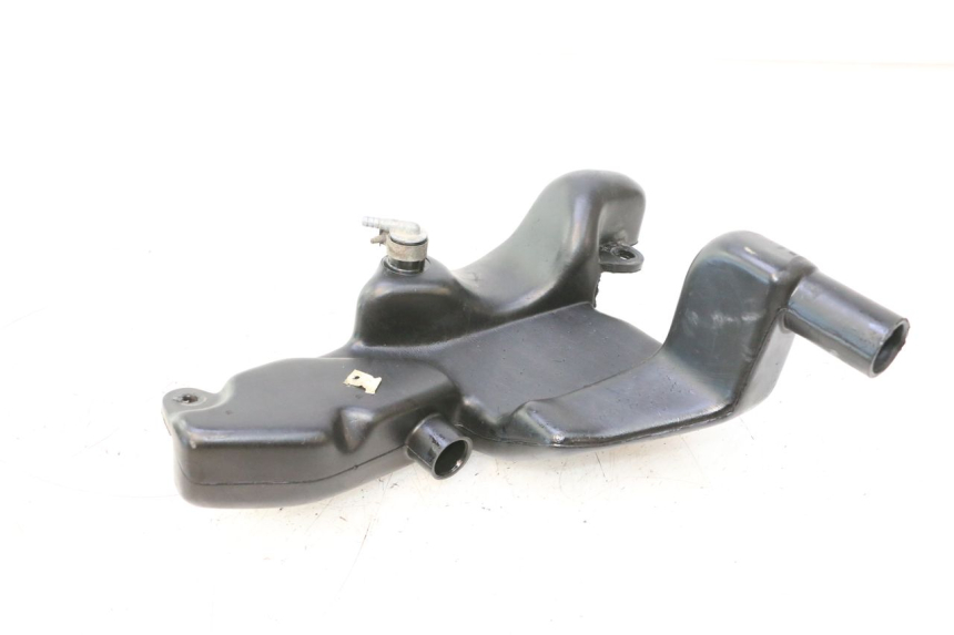 photo de RESERVOIR HUILE GILERA STALKER 50 (2004 - 2014) - Zoom état d’usage