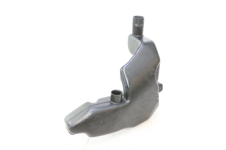 photo de RESERVOIR HUILE GILERA STALKER 50 (2004 - 2014) - Autre angle de vue