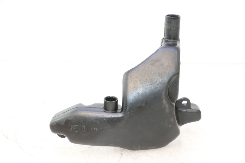 photo de RESERVOIR HUILE GILERA STALKER 50 (2004 - 2014) - Vue principale