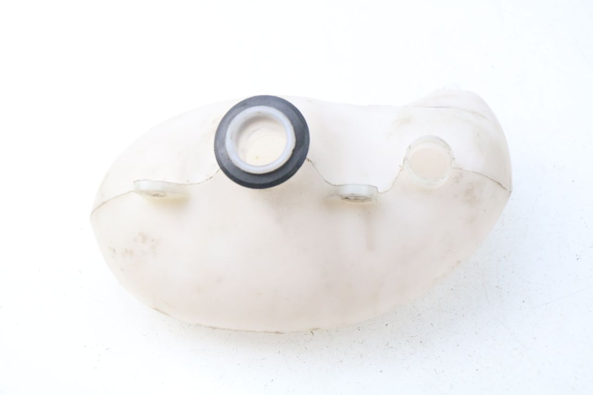 photo de RÉSERVOIR HUILE MBK STUNT NAKED 50 (2004 - 2018) - Vue principale