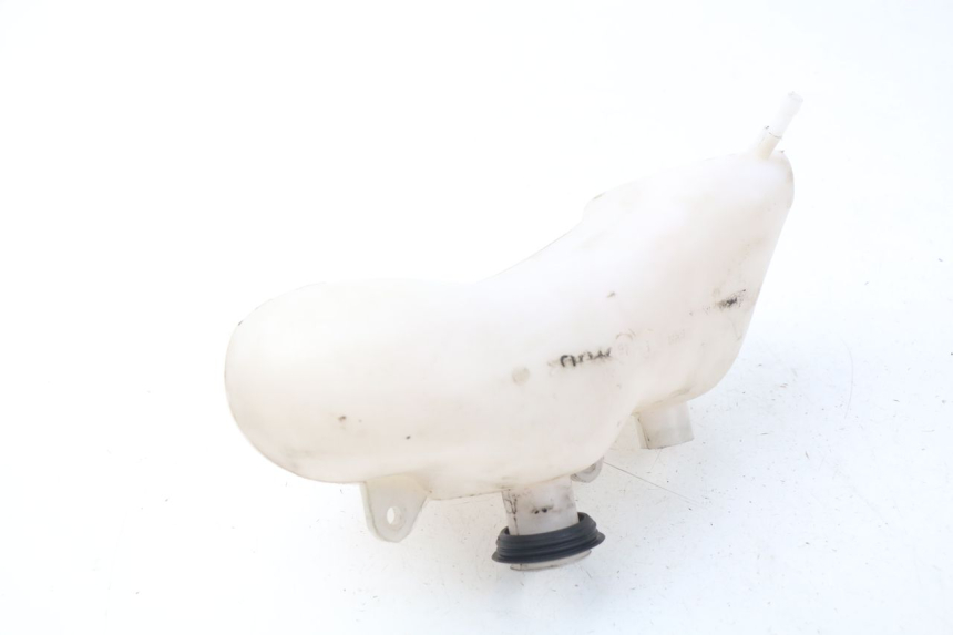 photo de RÉSERVOIR HUILE MBK STUNT NAKED 50 (2004 - 2018) - Détail de la pièce