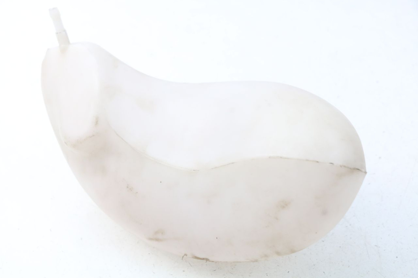 photo de RÉSERVOIR HUILE MBK STUNT NAKED 50 (2004 - 2018) - Zoom état d’usage