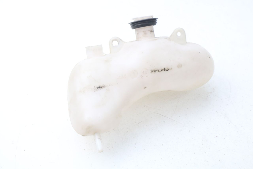 photo de RÉSERVOIR HUILE MBK STUNT NAKED 50 (2004 - 2018) - Autre angle de vue