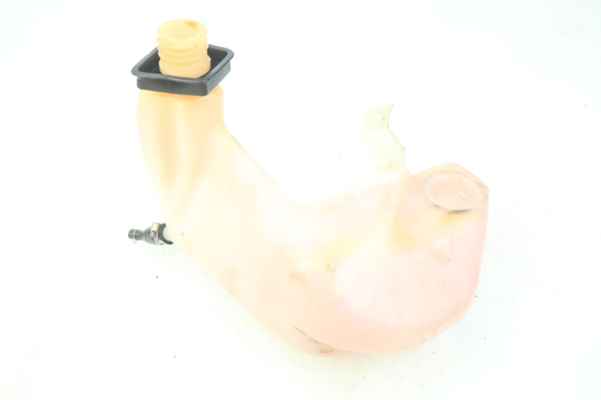 photo de RESERVOIR HUILE PEUGEOT SV 125 (1991 - 1994) - Vue principale