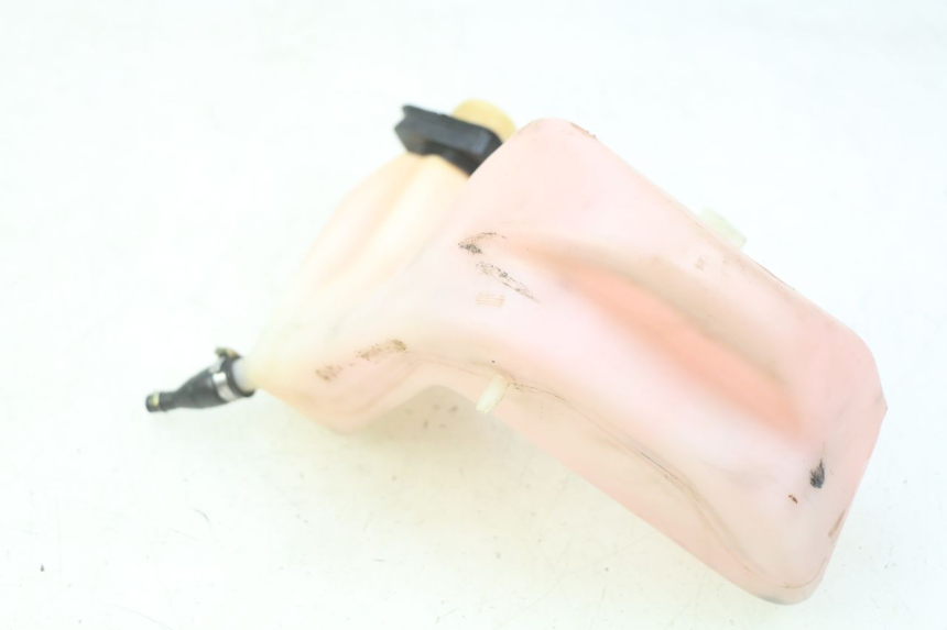 photo de RESERVOIR HUILE PEUGEOT SV 125 (1991 - 1994) - Détail de la pièce