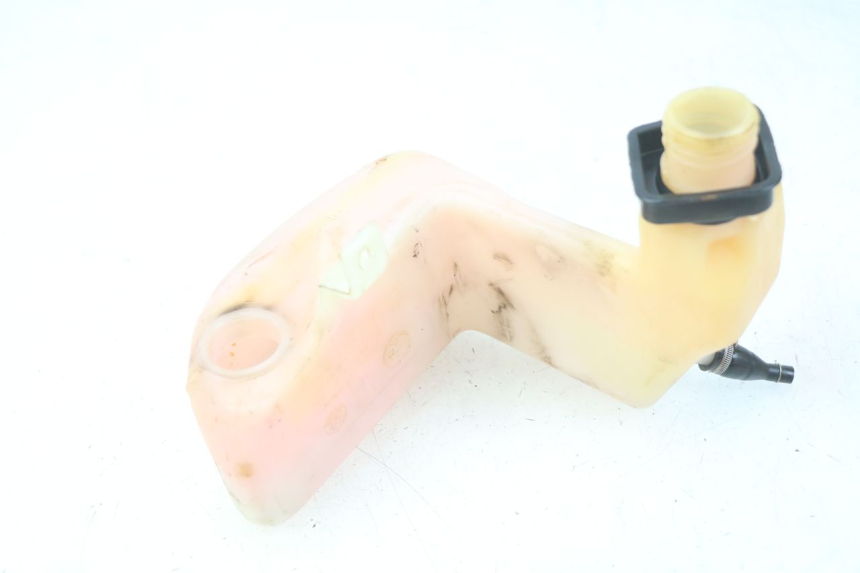 photo de RESERVOIR HUILE PEUGEOT SV 125 (1991 - 1994) - Autre angle de vue