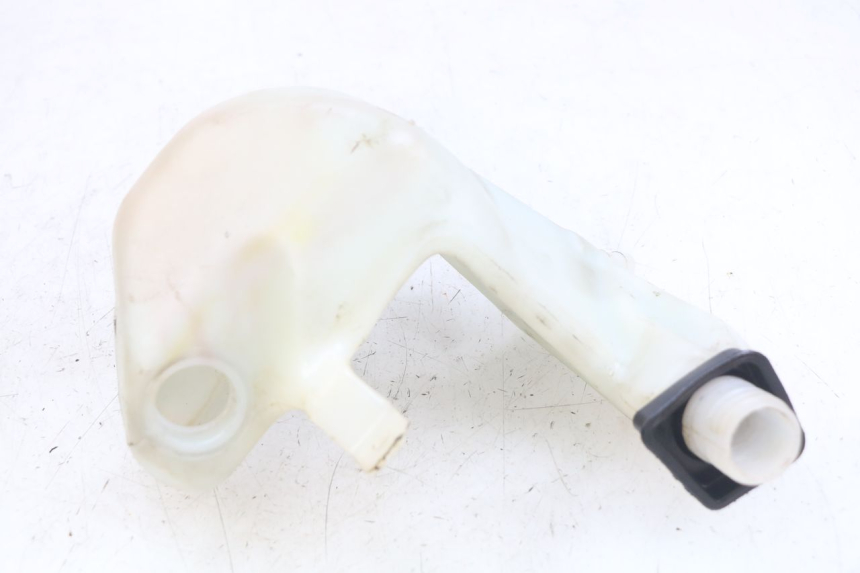 photo de RESERVOIR HUILE PEUGEOT SV 125 (1991 - 1994) - Vue principale