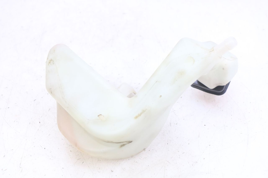 photo de RESERVOIR HUILE PEUGEOT SV 125 (1991 - 1994) - Détail de la pièce