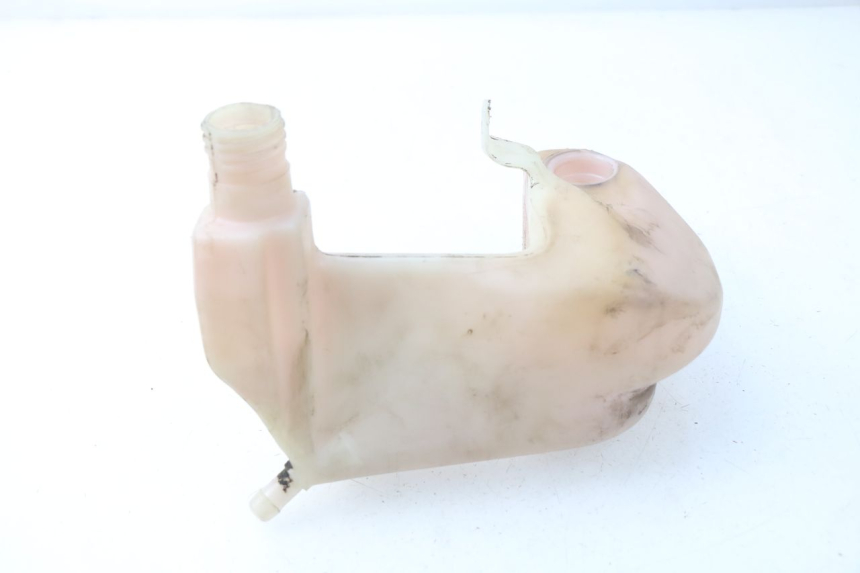 photo de RESERVOIR HUILE PEUGEOT SV 50 (1992 - 2004) - Vue principale